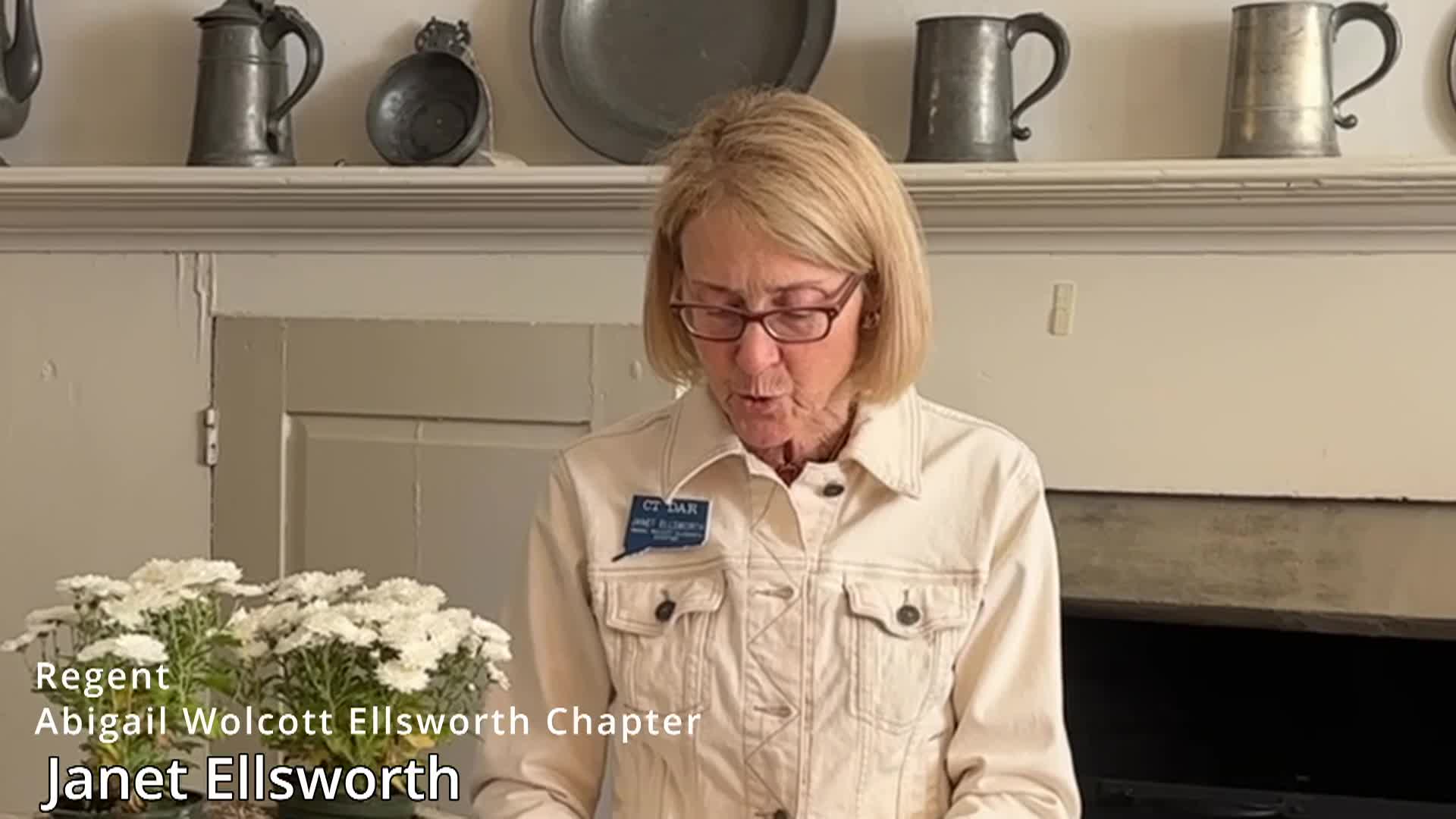 Thumbnail image for DAR Award