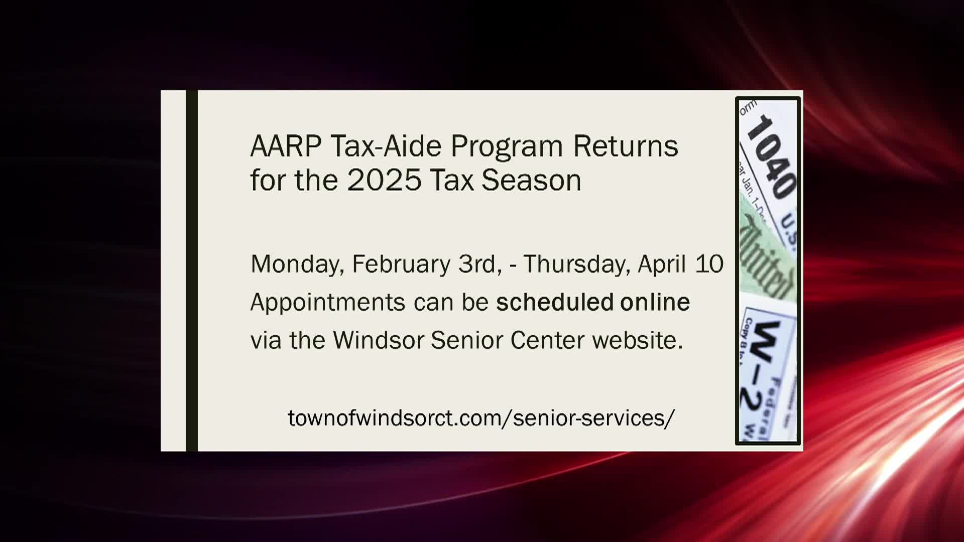 Thumbnail image for BOE Regular Meeting -  Feb 19