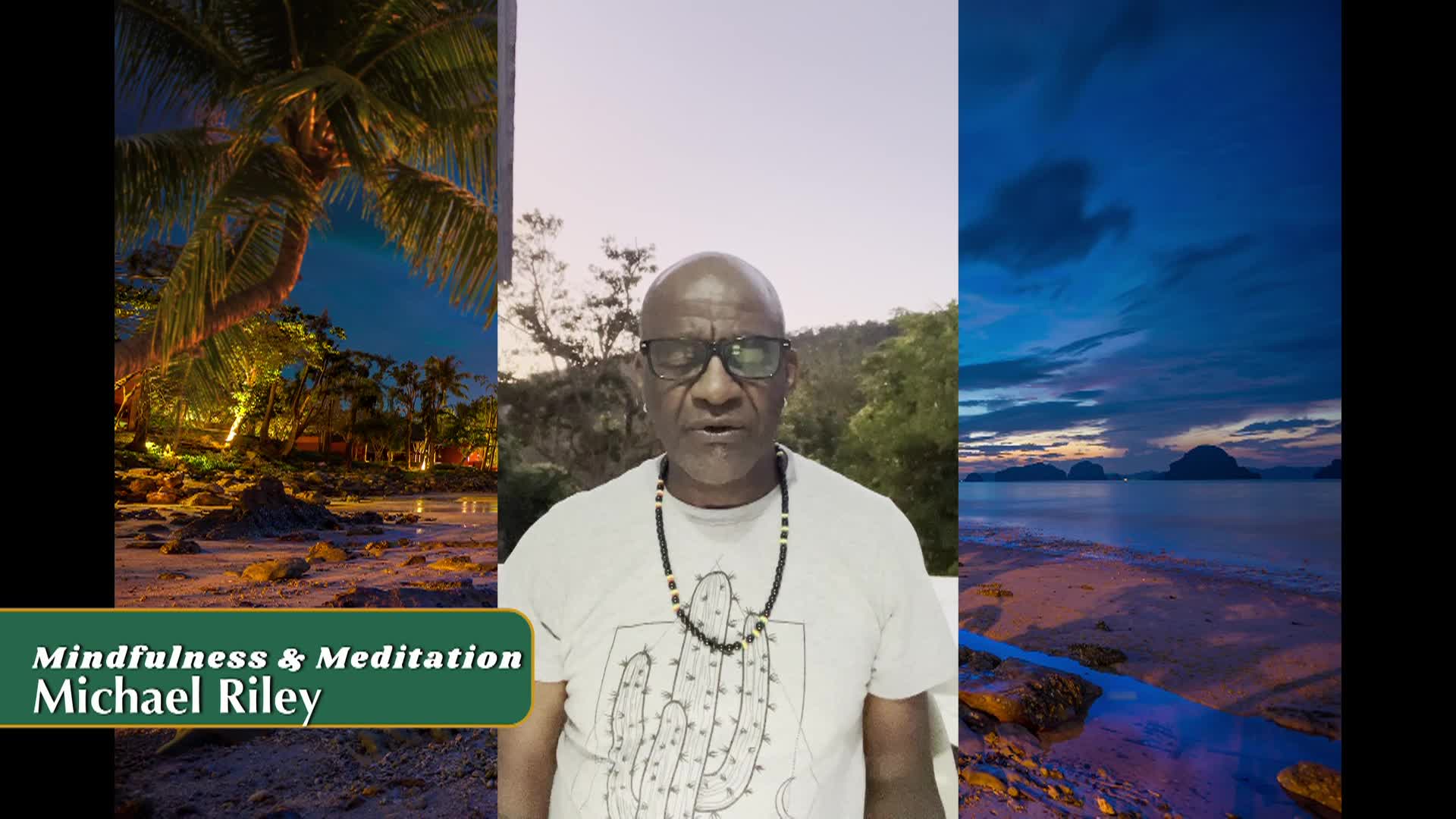 Thumbnail image for Mindful Meditations 103 part 1