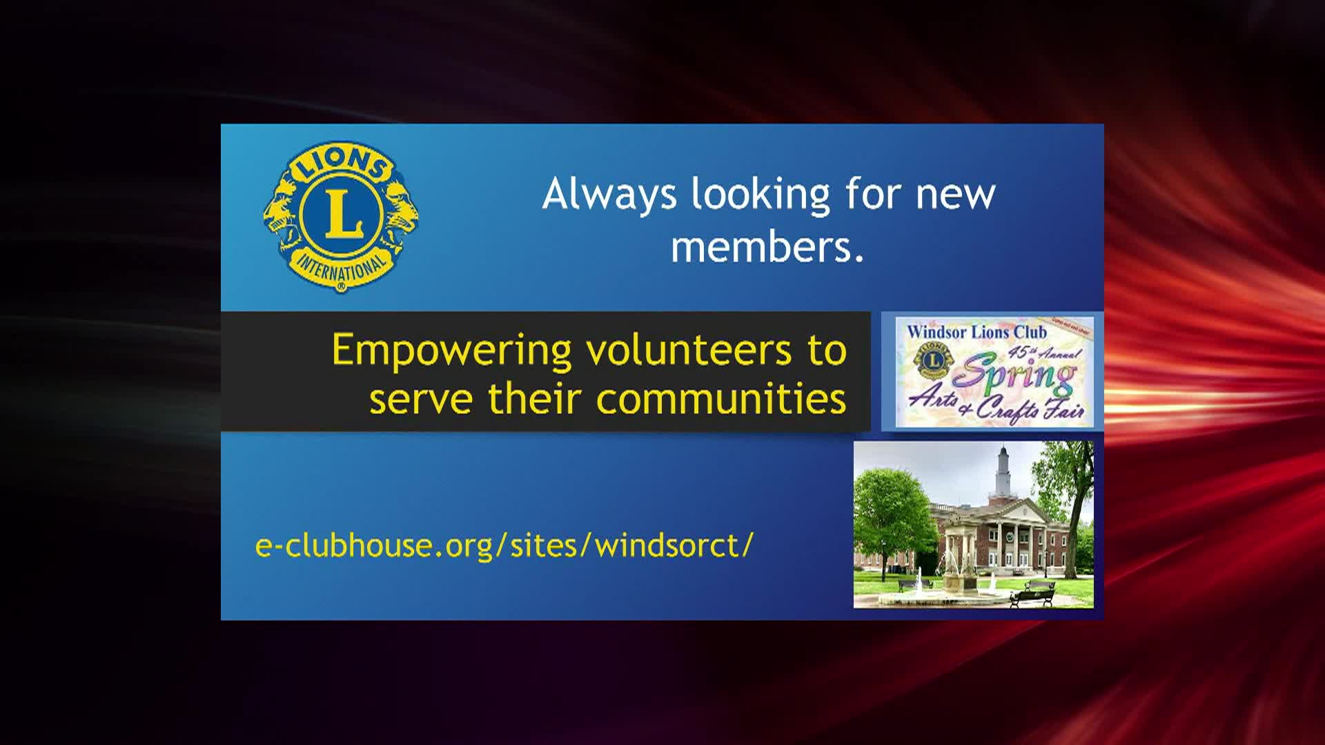 Thumbnail image for Board of Education Regular March 18 Meeting