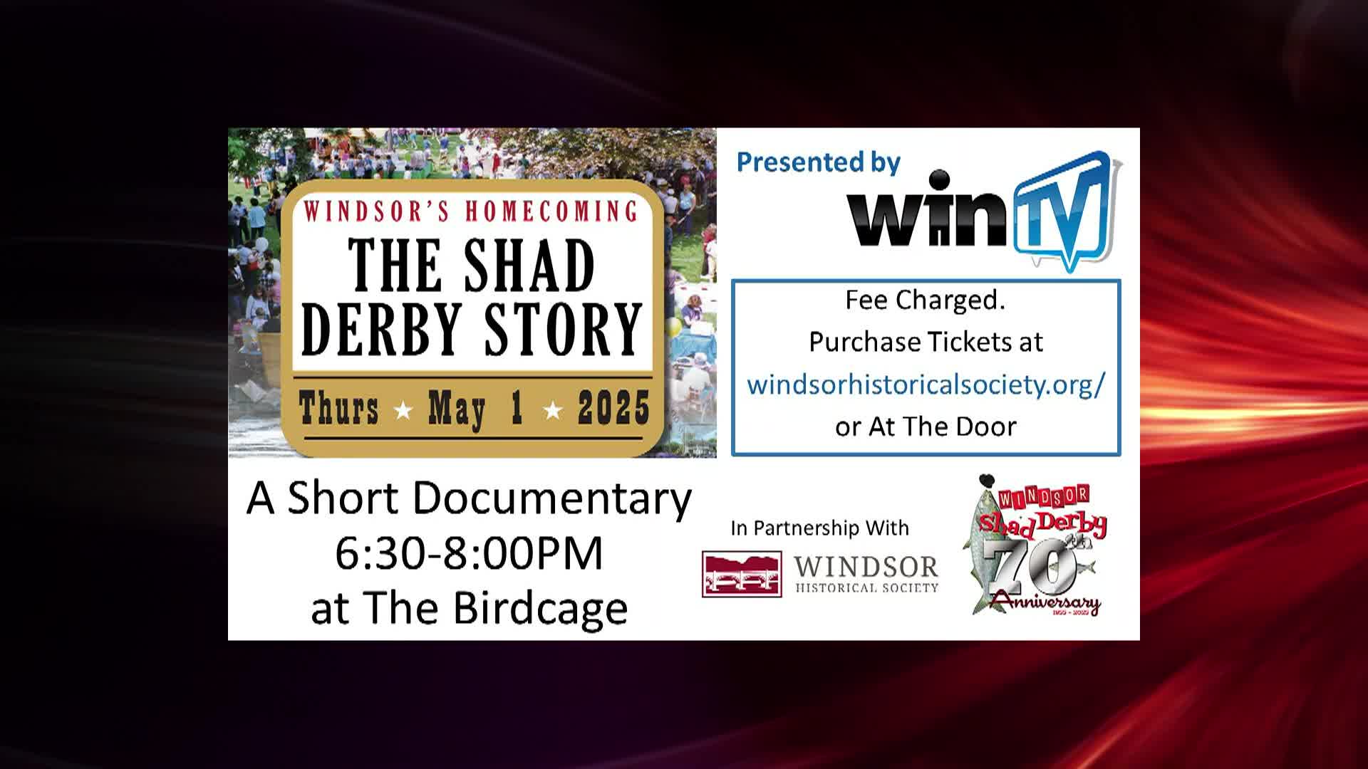 Thumbnail image for Board of Education Regular Meeting - April 2025